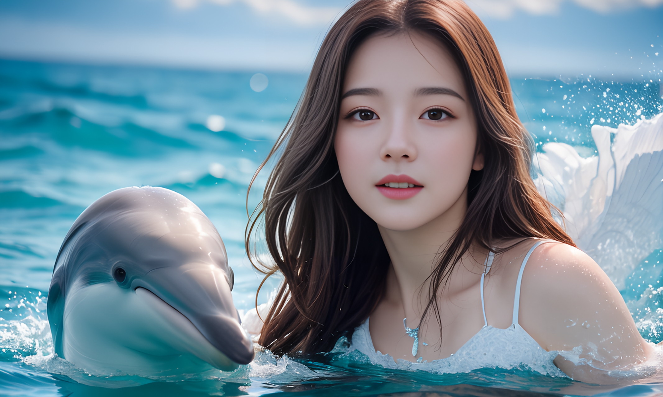 长篇非虚构文学作品《“制造”新东莞》在广东文学馆首发